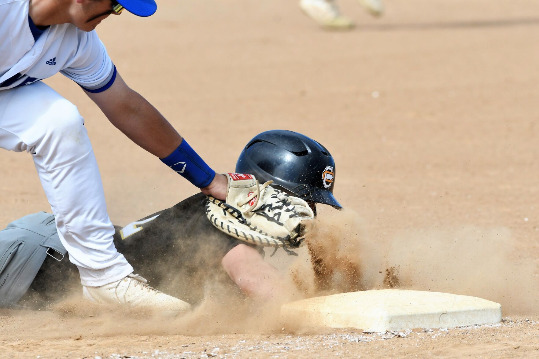 041522 CHS LHS BSB 23.JPG